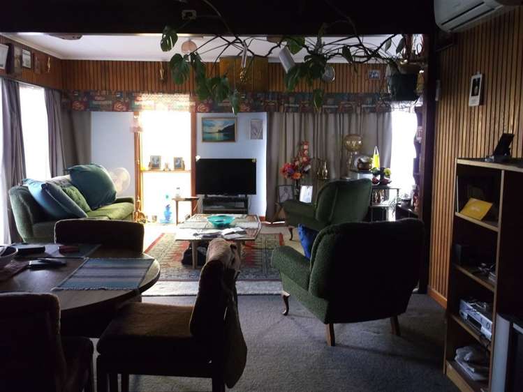 35 Para Street Taumarunui_12