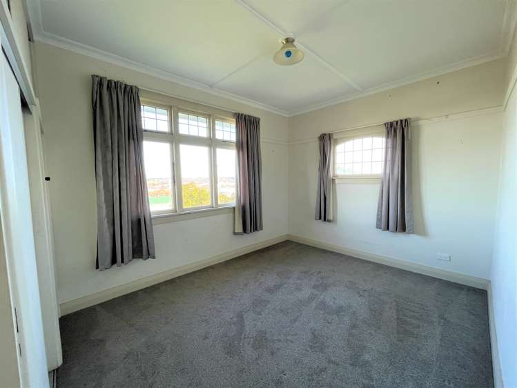 38 Lowestoft Street Balclutha_10