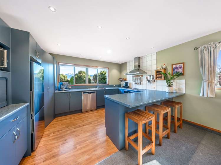 75 Oraka Street Te Anau_10