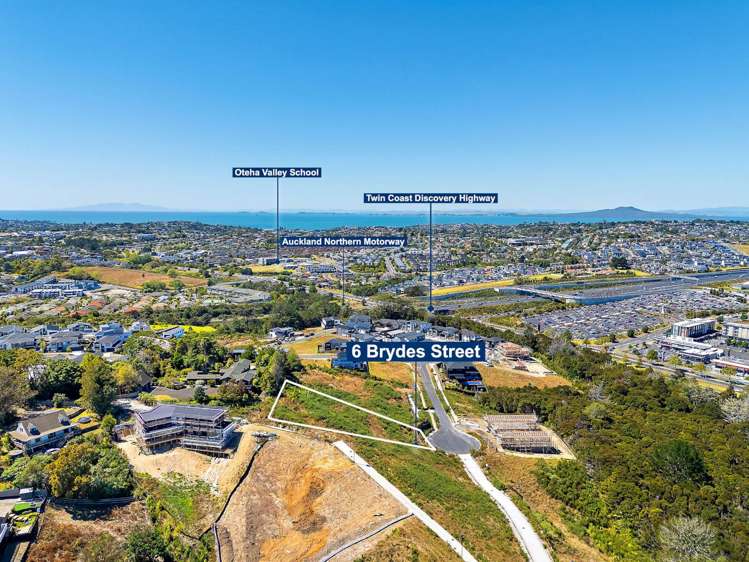6 Brydes Street Albany Heights_6