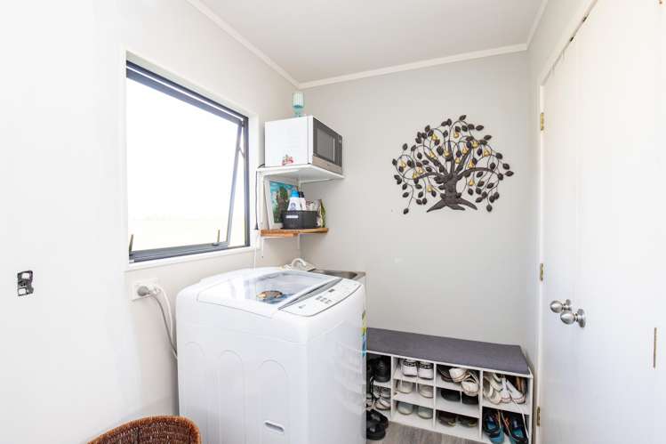 100 Huirau Road Turua_22