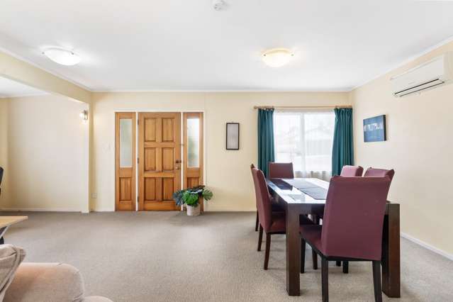 1/12 Gibraltar Street Howick_4