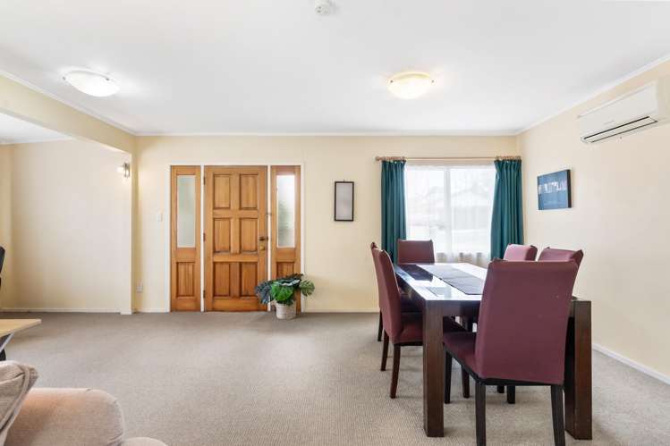 1/12 Gibraltar Street_4