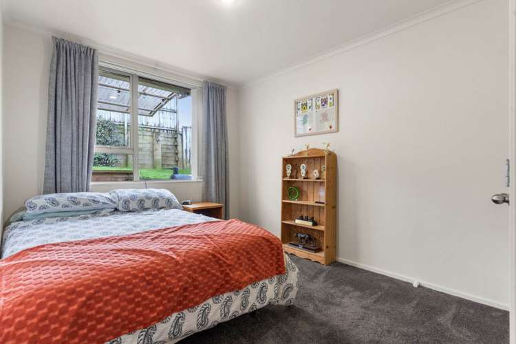 22 Les Marston Place Pukekohe_15