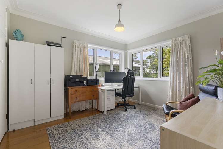 53 Paparoa Road Cockle Bay_15