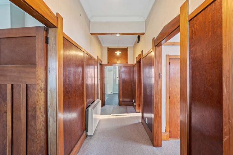 53 Oakland Street Mataura_6