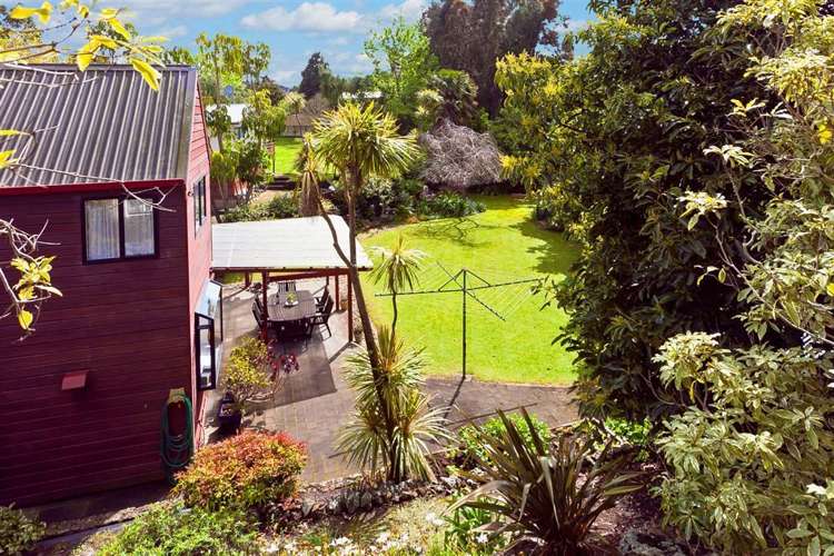 16 Cebalo Place Mount Wellington_22