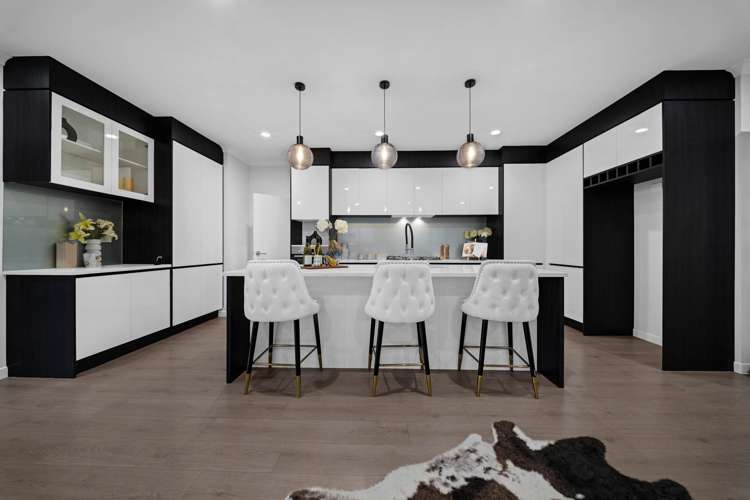 19 Dungloe Avenue Flat Bush_6