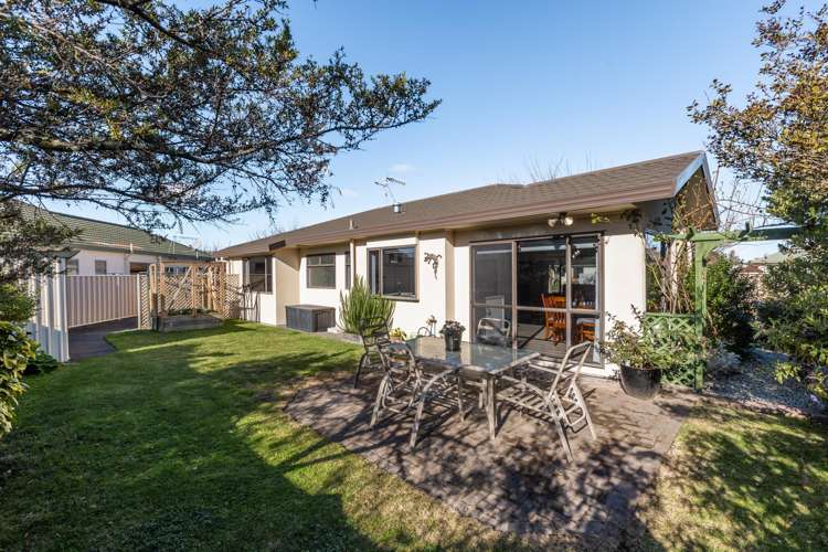 17 Alderney Close Taradale_8