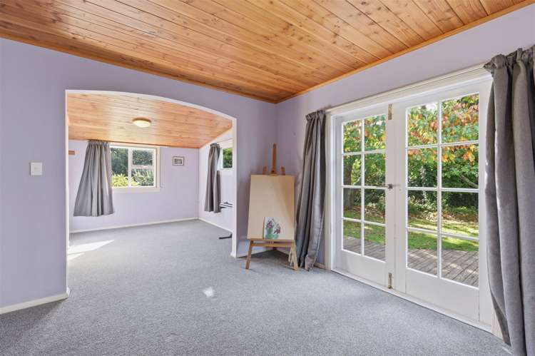 448 Main Road Riwaka Motueka_5