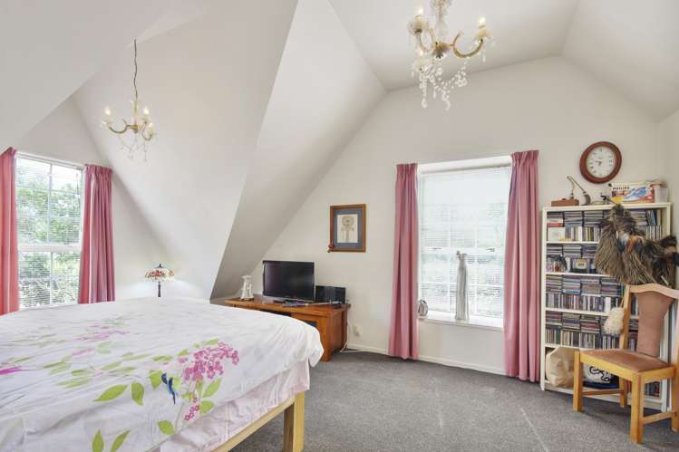 507 Mill Road Ohoka_10