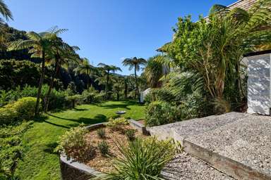 1 Wilton Bush Road_1