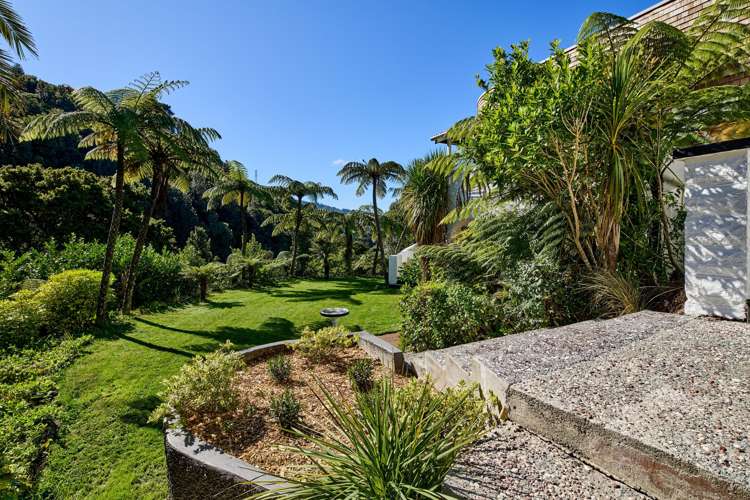 1 Wilton Bush Road_1