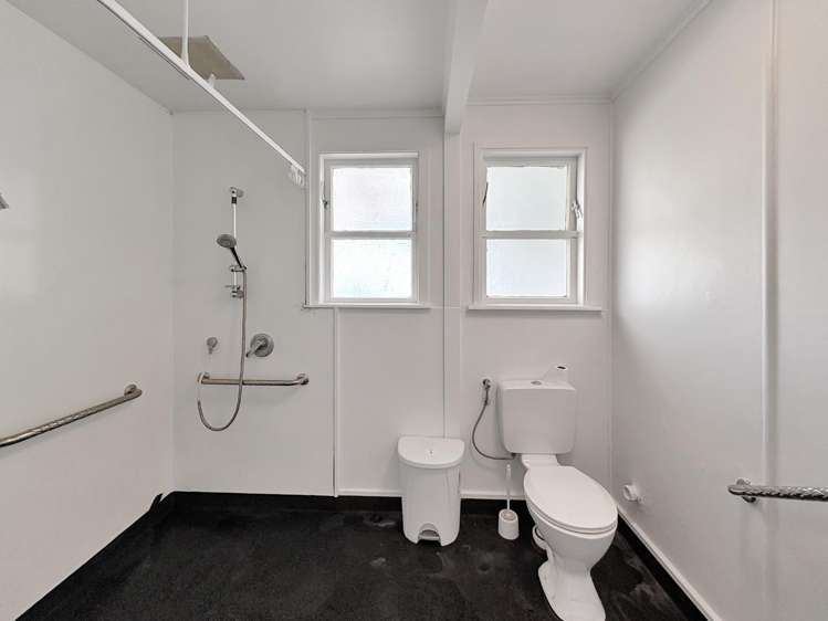 47 Harper Street 1208_14
