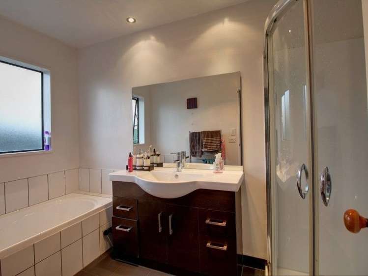 47 Catherine Street Tinwald_7