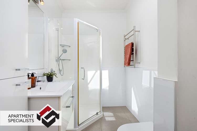 8 Farnham Street Parnell_19