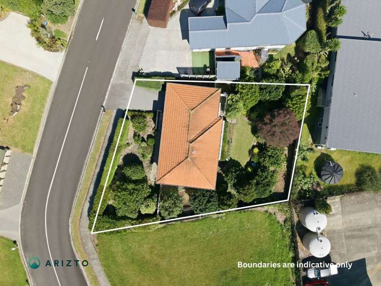 5 Torsby Road Coopers Beach_28