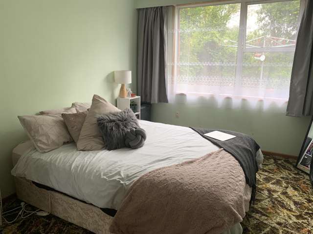 5a Malcolm Balclutha_3