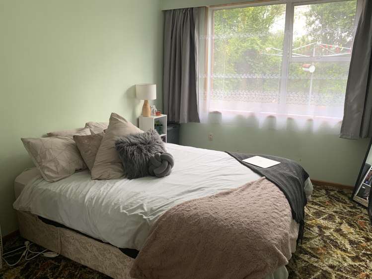 5a Malcolm Balclutha_3