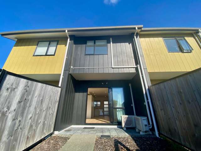 19 Eileen Newey Place Henderson_1
