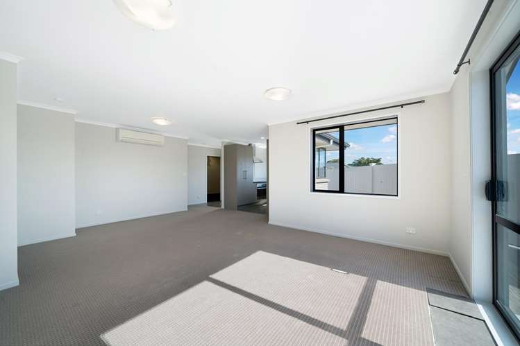 7 Anna Lane Glen Eden_15