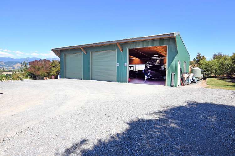 513 Waimea West Road Appleby_4