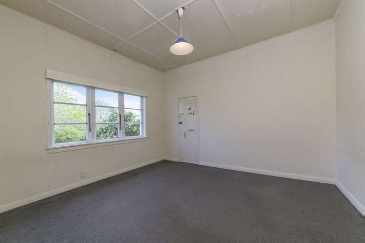 839 Ridge Road Riverhead_13