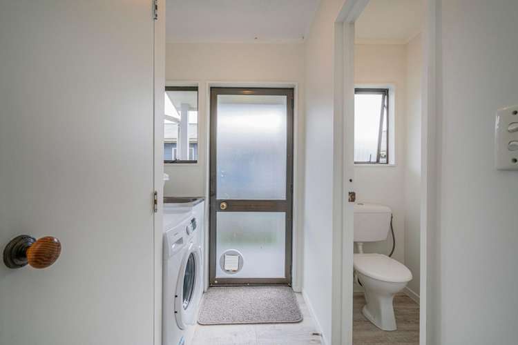  206 Cook Drive Whitianga_15