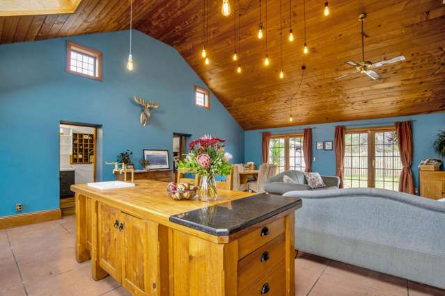 451 Ridge Road Motukarara_3