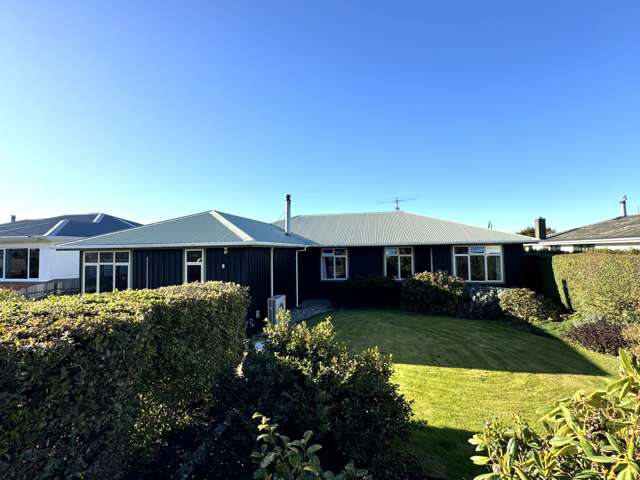 17 Naish Street Balclutha_1