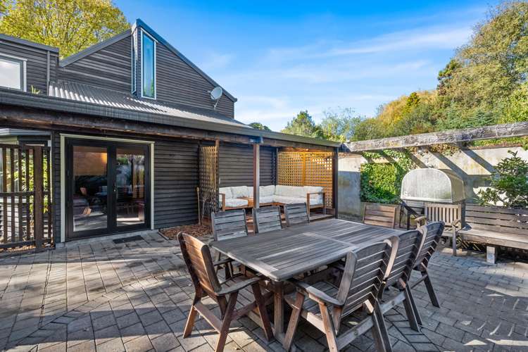 15 Stable Court Lane Spreydon_15