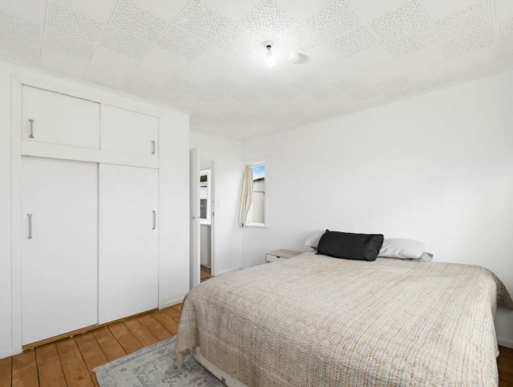 24 Bennett Street Waipawa_12