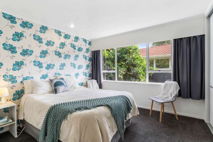 7 Lakeside Drive Pahurehure_14