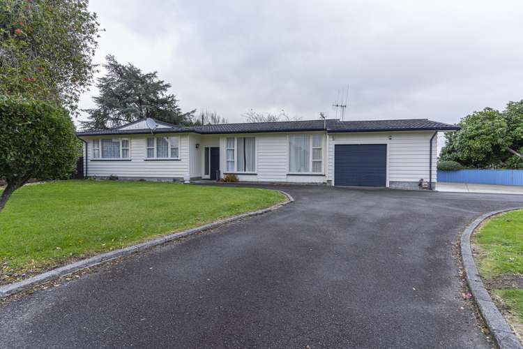 28 Buick Crescent Awapuni_19