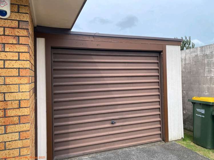 2/10 Wellington Street Papakura_9