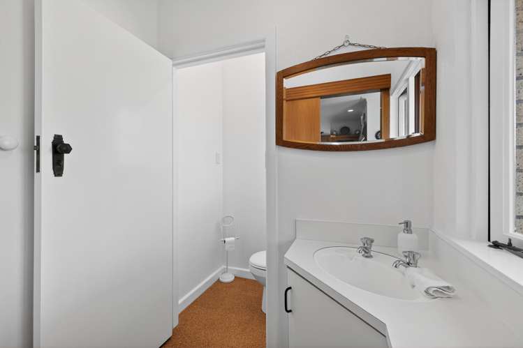 10 Dysart Road Otumoetai_10