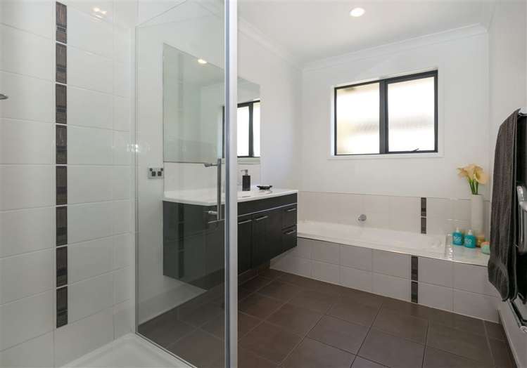 49 Tremorne Avenue Blenheim Central_15