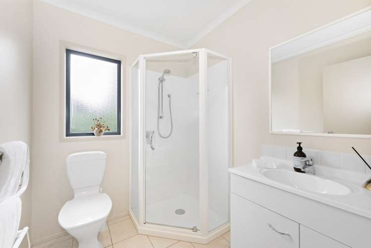 25l Wellesley Road Mangere Bridge_10