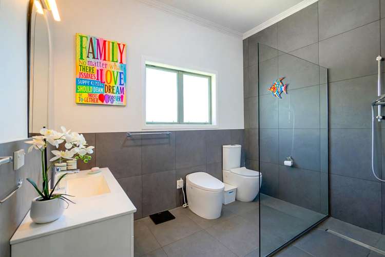 94 Overdale Road Putaruru_8