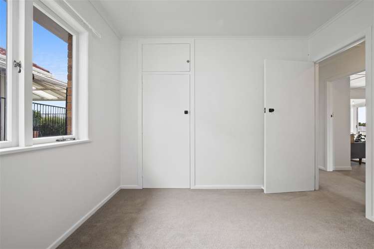 28 Lawrie Avenue Pukekohe_7