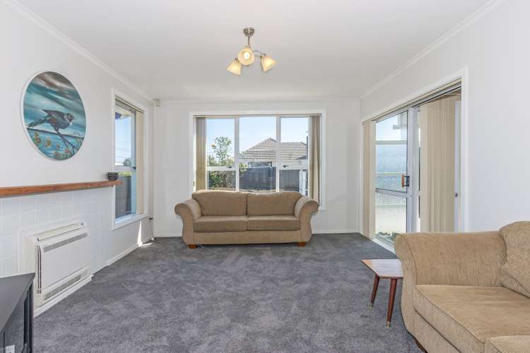 45 Rowses Road Aranui_5