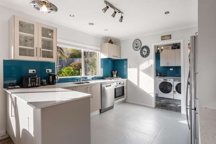 58 Scotland Street Picton_10