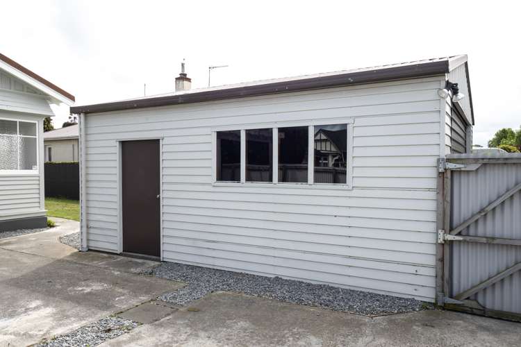 71 Alford Forest Road Allenton_19