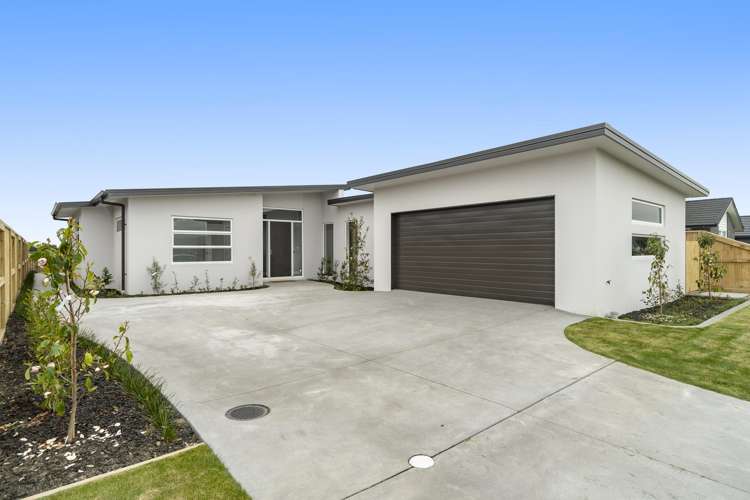 135 Penetaka Heights Pyes Pa_1