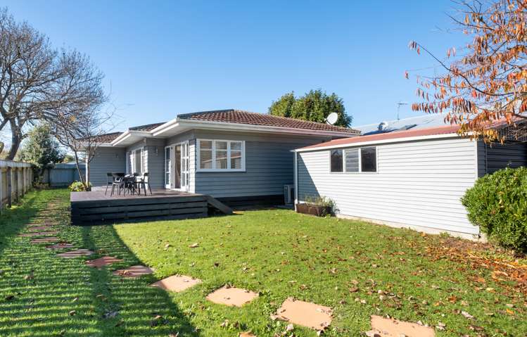 2 Chambers Street Napier South_12