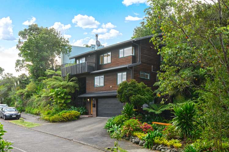 92 Hadfield Street Beach Haven_18