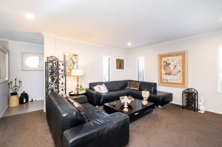 9a Kent Terrace Taradale_5