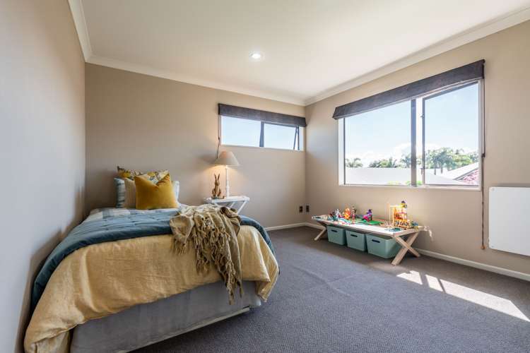 8 Cooper Crescent Cambridge_19