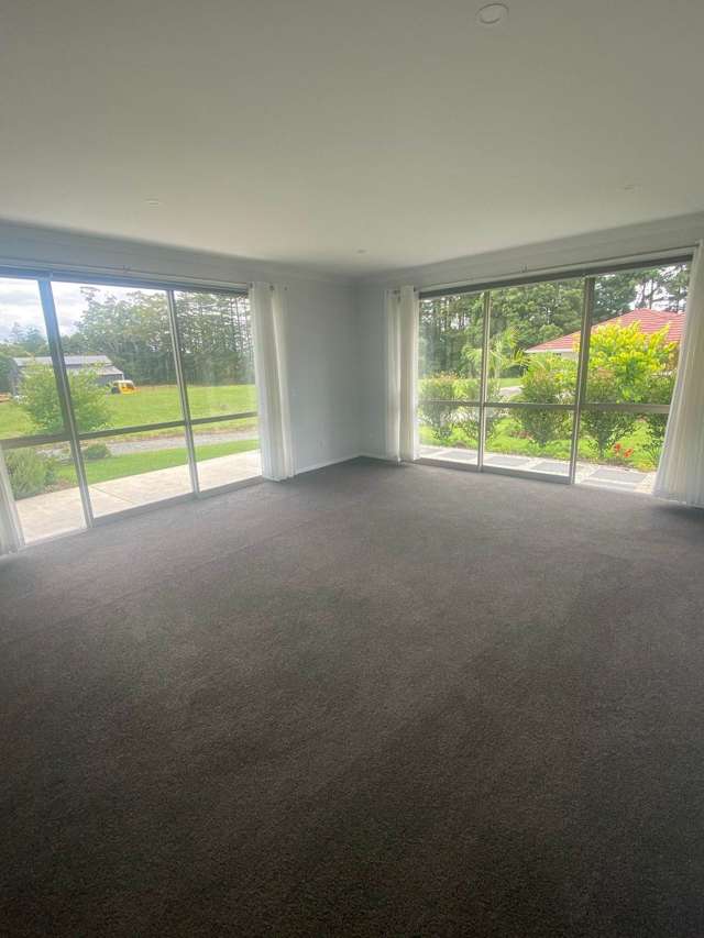 Address withheld Kerikeri_3