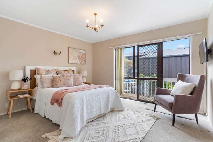 1/2 Park Avenue Takapuna_10